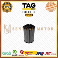 Fuel Filter Diesel Diesel Diesel Filter Chevrolet Captiva