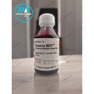 Eosin Indo Reagent MDT Color Reagent 2 Eosin