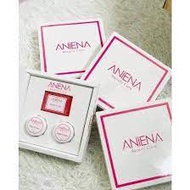 ANIENA BEAUTY SKINCARE