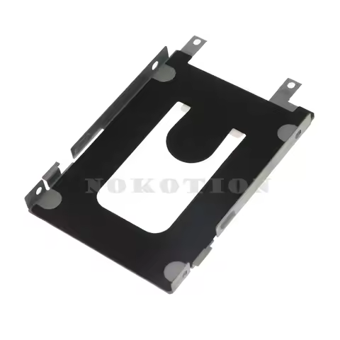 For acer aspirce V3-771 V3-771G E1-771G V3-772 V3-772G E1-772 E1-772G HDD Caddy Hard Drive Bay