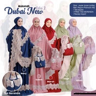 Order dubai Decision