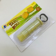 Acuan Tart Nenas Gulung | Tart Roll No 214 | No 215 | No 216 Acuan Tart Dengan Penekan | Pineapple T