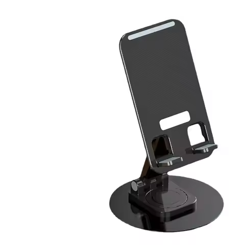 Orignal Unihertz Tank Series Phone Holder Multi-Use Phone Holder tank 3 pro/tank 2 pro/tank 2/tank 3