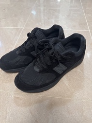 New balance 991kk2 991v2