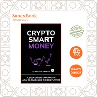 Crypto Smart Money - Crypto Academy