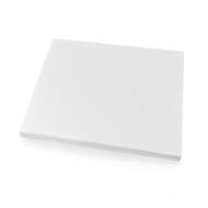 Plain A4 Labels 30 Labels Per Sheet 70X 37mm 100 Sheets Per Box