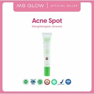 Spot TREATMENT/PORE AWAY/DARK SPOT/ ACNE SPOT