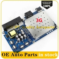 1X 4L0035223E 3G New Amp Main Amplifier Circuit Board PCB Online Match For AUDI Q7 07-15 A6 C6 4L003