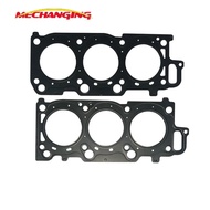 1MZFE FOR TOYOTA HARRIER FOR LEXUS METAL Cylinder Head Gasket Automotive Spare Parts Engine Parts En
