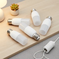 LED 9W 13W E27 LEDLAMP 1   Mentol LED 9W 13W E27 LEDLAMP Jaminan 1 Tahun Penggantian Percuma untuk L