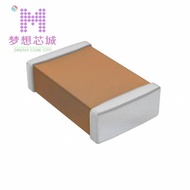 CL05C080DB51PNC┏CAP CER 8PF 50V C0G/NP0 0402┓Capacitor