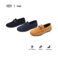 Declan Slip On Casual Shoes Vega 02-001