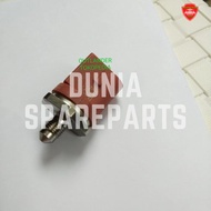 FUEL PRESSURE SENSOR AUDI A4 B8 Q5 2.0T 01