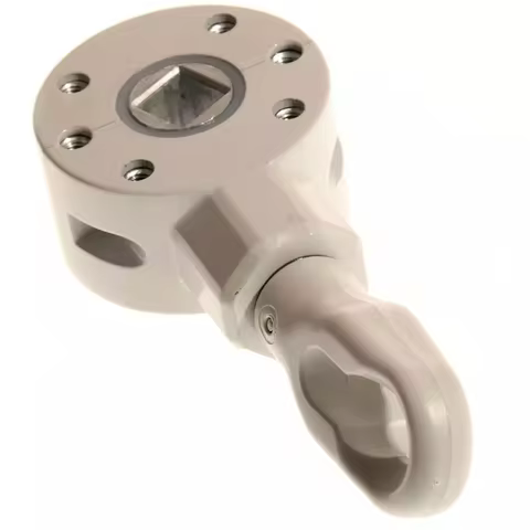 Fiamma Awning F65S Gearbox Replacement Spare Part Winch Slot Device For Caravans/Motorhomes-98655-20