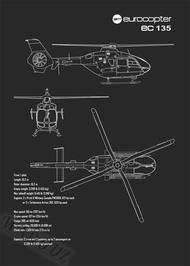 Dark Aircraft Aviation Blueprints Drawing Aesthetics Pictures Canvas Painting Print Posters Gift W
