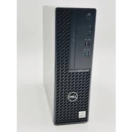 Dell Optiplex 3080 SFF i5 10gen 8GB 256GB SSD CPU
