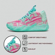 Basketball Shoes Breathable Confortable Sports Shoe Training Athletic Women Basketball Sneakers Shoe