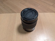 [包順豐] 美能達 minolta 80-200 80 200mm f4.5-5.6 len lens 全畫幅自動對焦鏡頭 AF auto focus sony A mount索尼A口