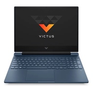 hp 惠普 Victus 15 FHD 144Hz/i5-13500H 第13代Intel/RTX 4060 8G 15.6