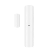 HIKVISION DS-PDMC-EG2-WB AX PRO Wireless Magnet Detector