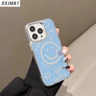 CASE MILITARY AESTHETIC FOR POCO M3 PRO M4 PRO 4G M7 PRO 5G X3 GT X3/X3 PRO/X3 NFC X5 5G X6 PRO 5G X