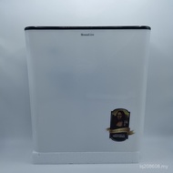 No. 10 Large-Capacity Water Tank Bounce Toilet Water Tank Water Tank Squat Squat Pit Bounce Cover GI