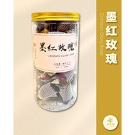 【READYSTOCK】Crimson Glory Rose