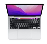 蘋果官方 apple macbook pro 13 非常新淨 512gb ssd 手提 電腦