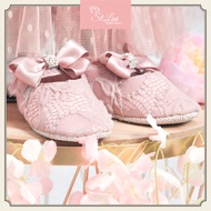 [St. Levi] Dior shoes 0-12 Months/baby shoes/newborn shoes/prewalker shoes/prewalker shoes/baby shoe
