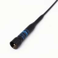 First | เครื่องรับสัญญาณวิทยุในรถยนต์