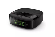 全新行貨--Philips TAR3205/98 Clock Radio FM 數碼鬧鐘收音機