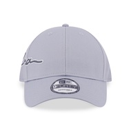 New Era หมวกรุ่น New Era Basic 9Forty Cap