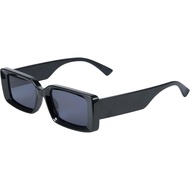 Cyxus Sunglasses for Women Men Trendy Sunglasses UV Protection for Outdoor 1249 ZMI4