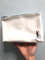 YSL化妝袋