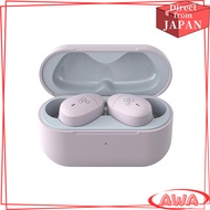 ag COTSUBU for ASMR MK2 (2025 version) - Experience the sensation of becoming a dummy head - Recomme