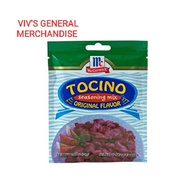 Mc Cormick Tocino Mix ( 75g )