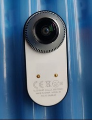 360 camera for Essential Phone PH-1