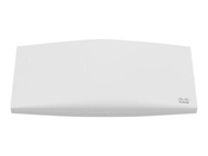 CISCO Meraki MR44 WiFi 6 Indoor AP MR44-HW