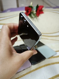 Samsung Galaxy Z Flip5 256Gb