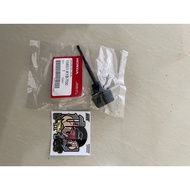 Forsa350 Engine Oil Dipstick