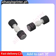 Pickup Roller Fits 5X for Brother DCP T226 420w 510W T720 725W T810 T910 T310 Printer Accessories