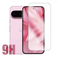 For Google Pixel 10  Pixel 10 Pro Pixel 10 Pro XL 2025 Screen tempered HD High definition glass Came