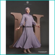 SHALONA MIDI DRES