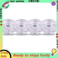 4 Fermentation Kit Glass Fermentation Weights Great  Jar Wide Mouth  Jar Wide Mouth Canning Fermenti