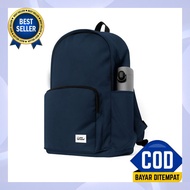 Tas Ransel Pria Anti Air Hujan Eiger Backpackbodypack Gunung Ukuran Besar Branded Bagusdewasa Korean