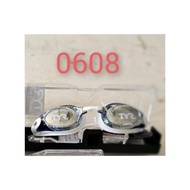 KACAMATA RENANG TYR AQUAFLEX MIRROR - JeamsSport