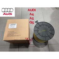 ( 100% ORIGINAL ) AUDI A4 A5 Q5 AIR FILTER ( 8K0 133 843 )
