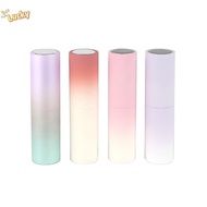 LNBE 8ml Perfume Bottle, Refillable Portable Spray Empty Bottle,  Aluminum Mini Atomizer Bottle Perf