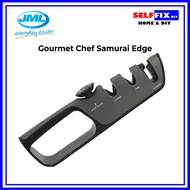 JML Gourmet Chef Samurai Edge