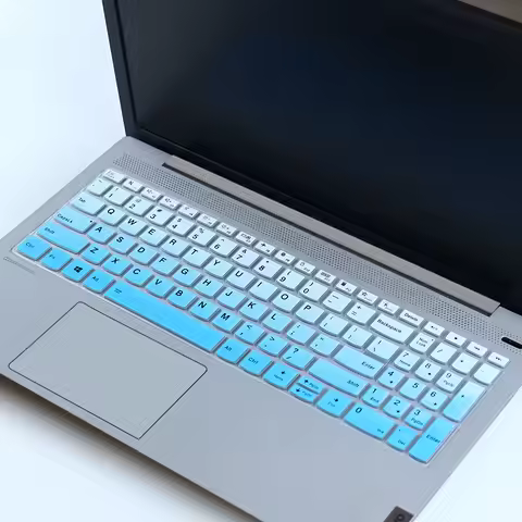 for Lenovo IdeaPad Slim 5i Gen 8 2023 2022 16 16IAH8 16irl8 16abr8 / IdeaPad Slim 5 Gen8 16 inch lap